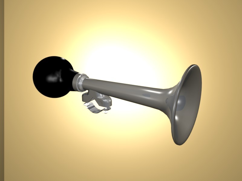 horn28.jpg