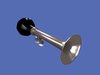 horn04.gif